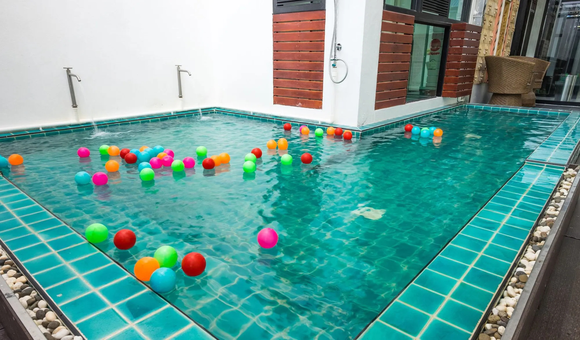 Basaya Laemchabang