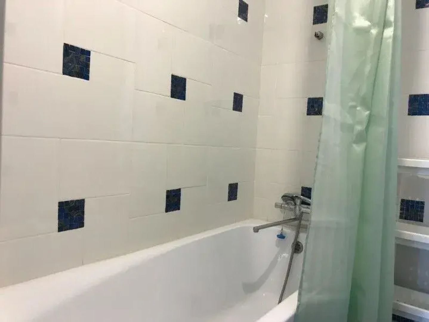 Гостевой дом Усадьба Чендек