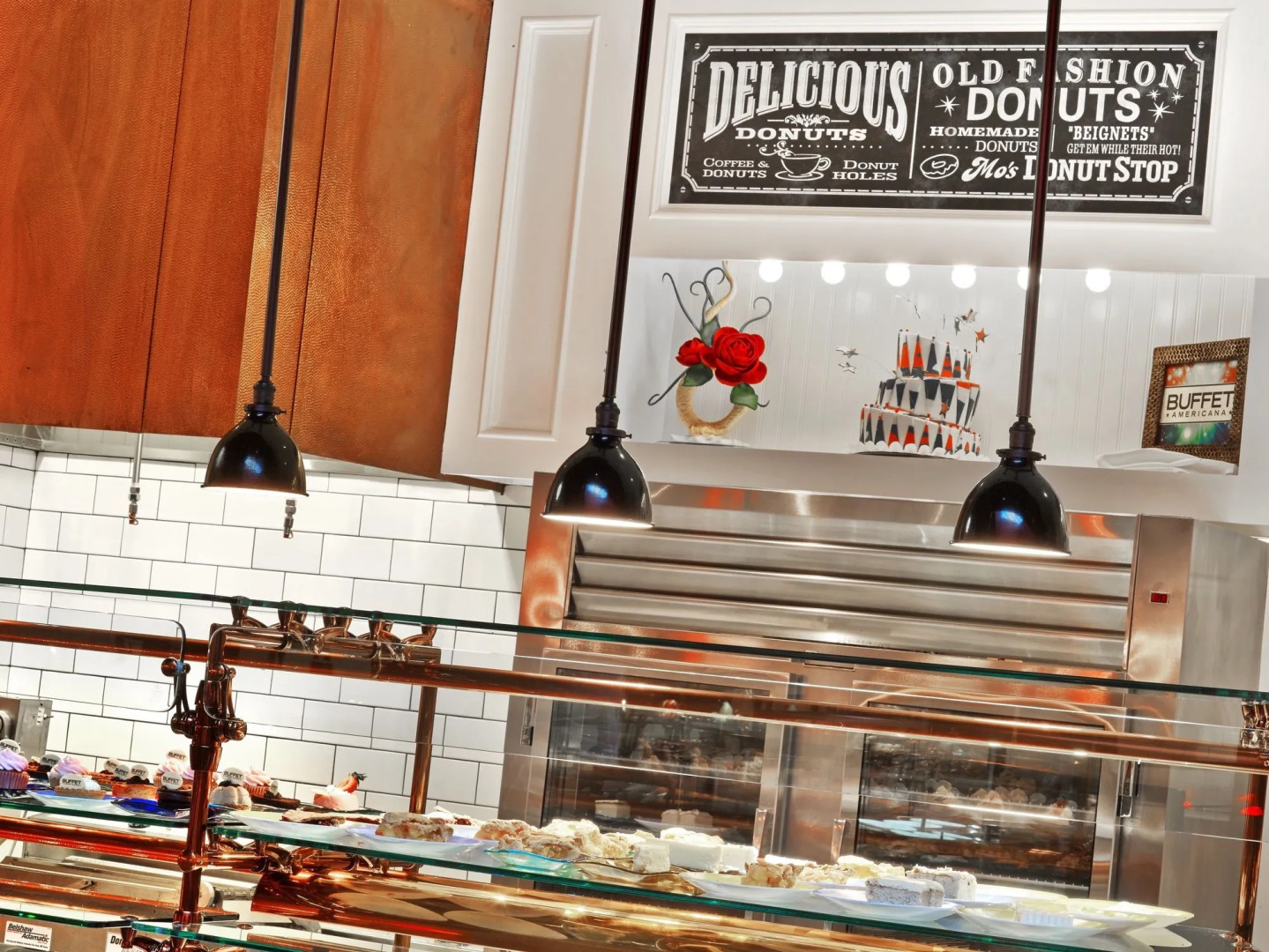 Gold Strike Casino Resort