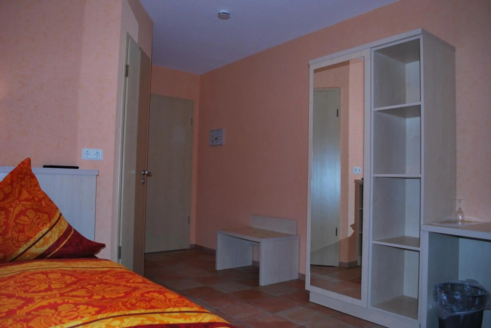 Hotel Gasthof “Goldener Engel”