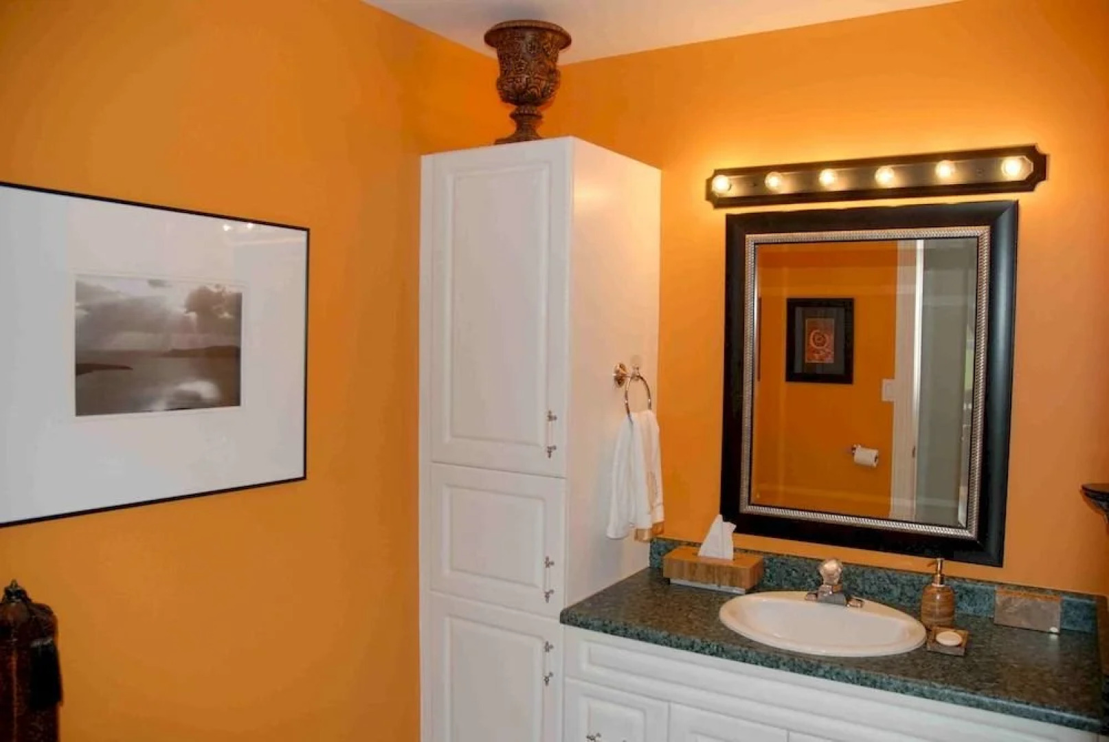 Pine Breeze Bed and Breakfast