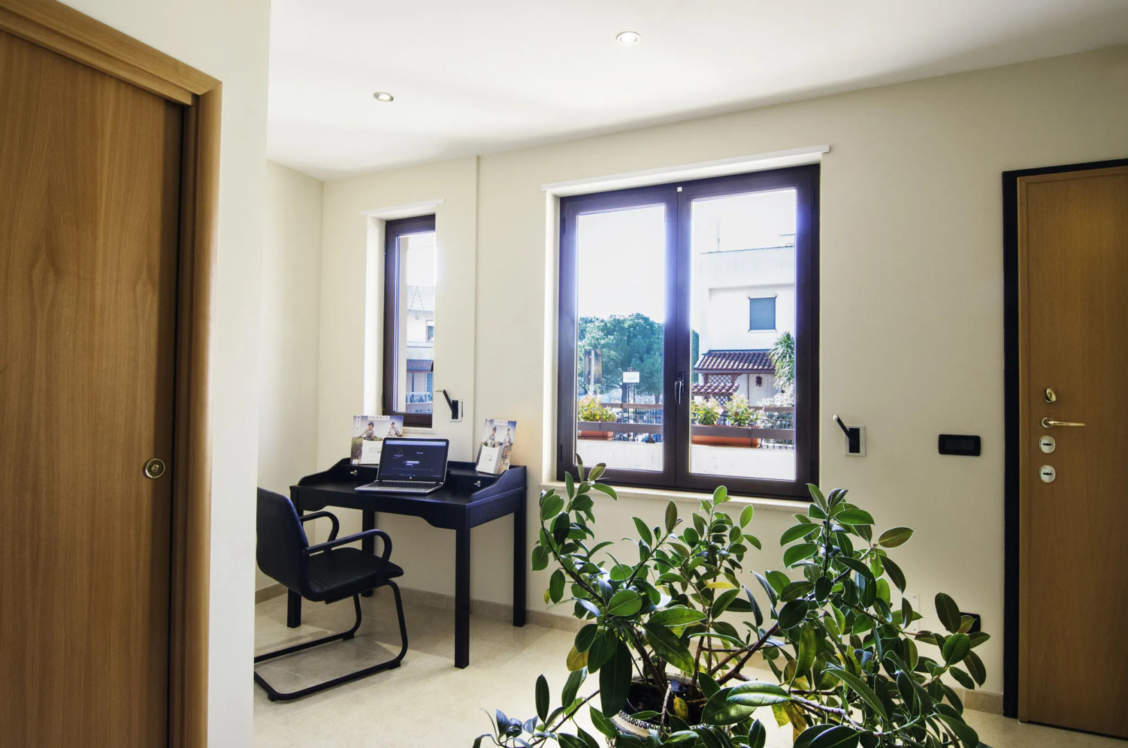 Ciao Hotel Residence