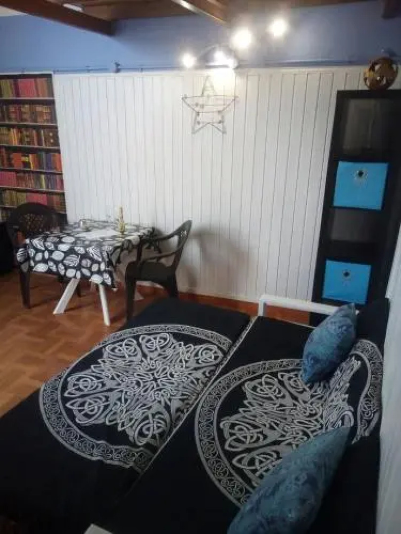 Loft Centro Histórico Arucas