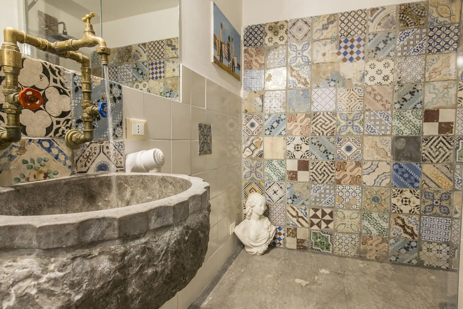 Porta di Castro Hotel & Pool