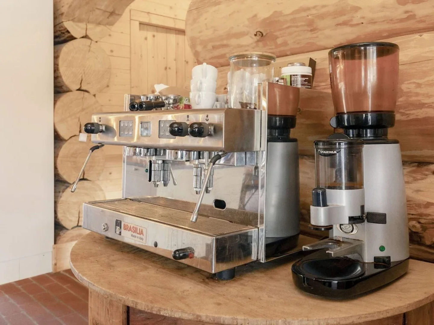 24 Person Holiday Home in Laeso-by Traum