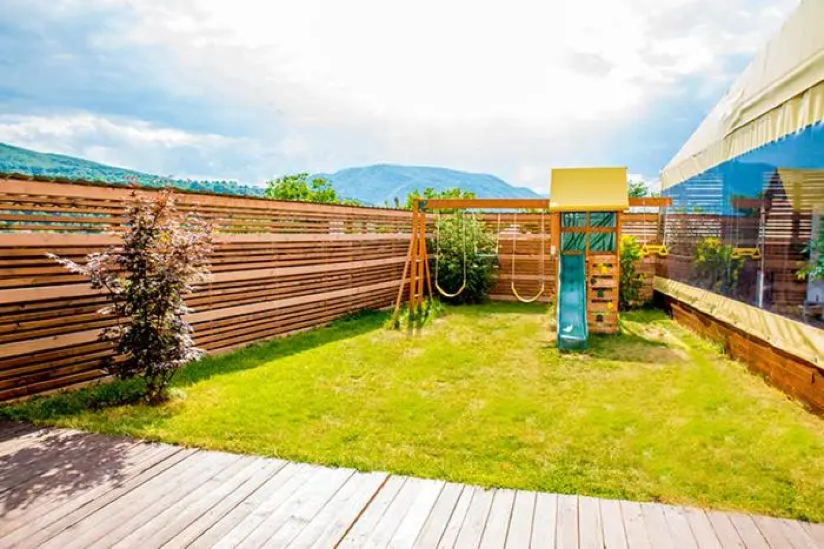 Hotel Complex Havana