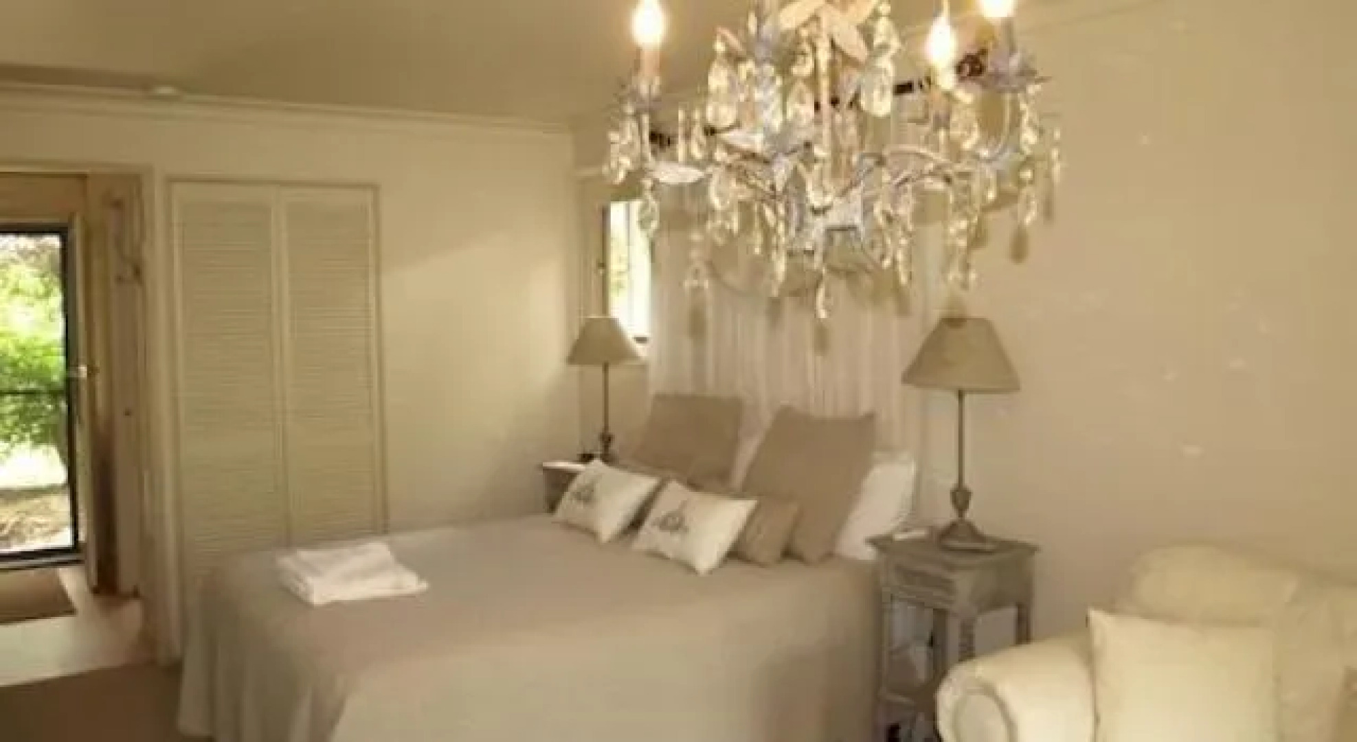 The Homestead Function Centre