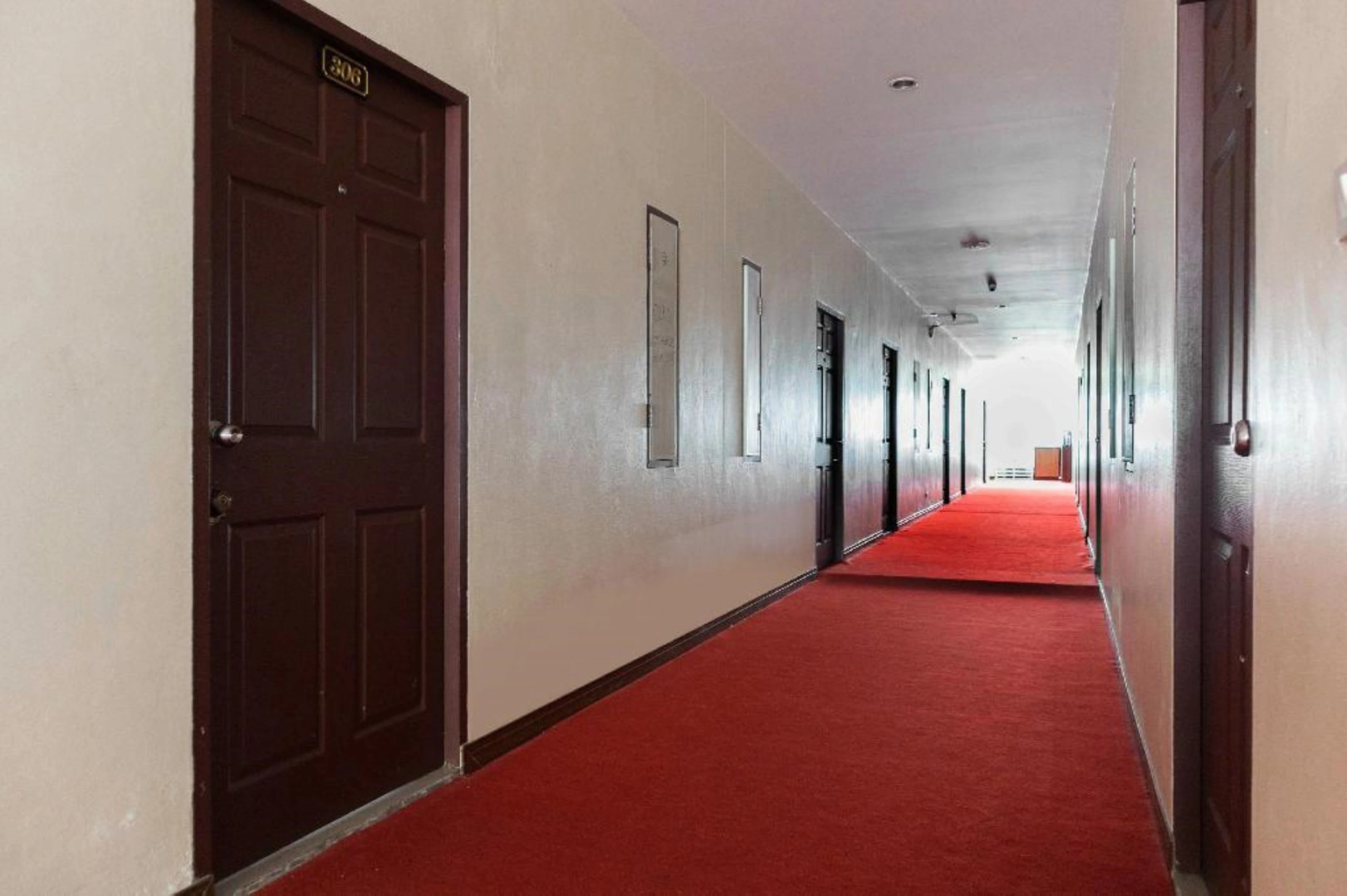 OYO 792 Omsaga Phuket Hotel