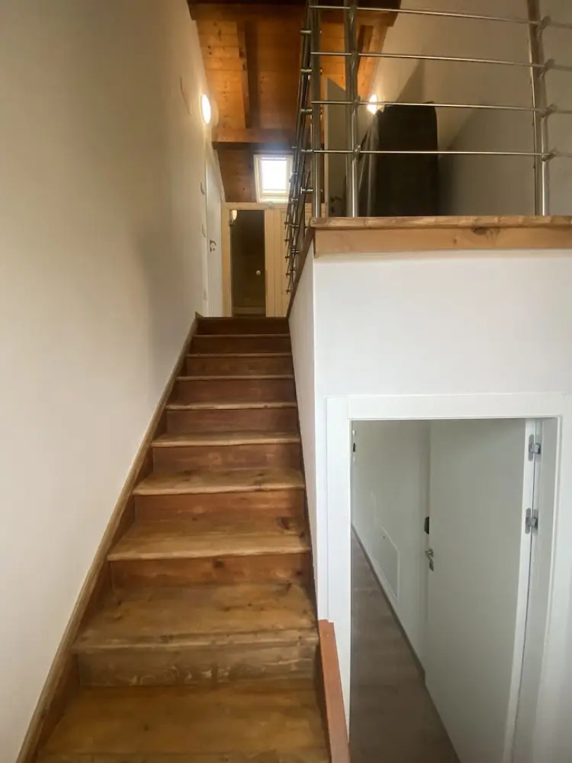 Vera Park & Wellness