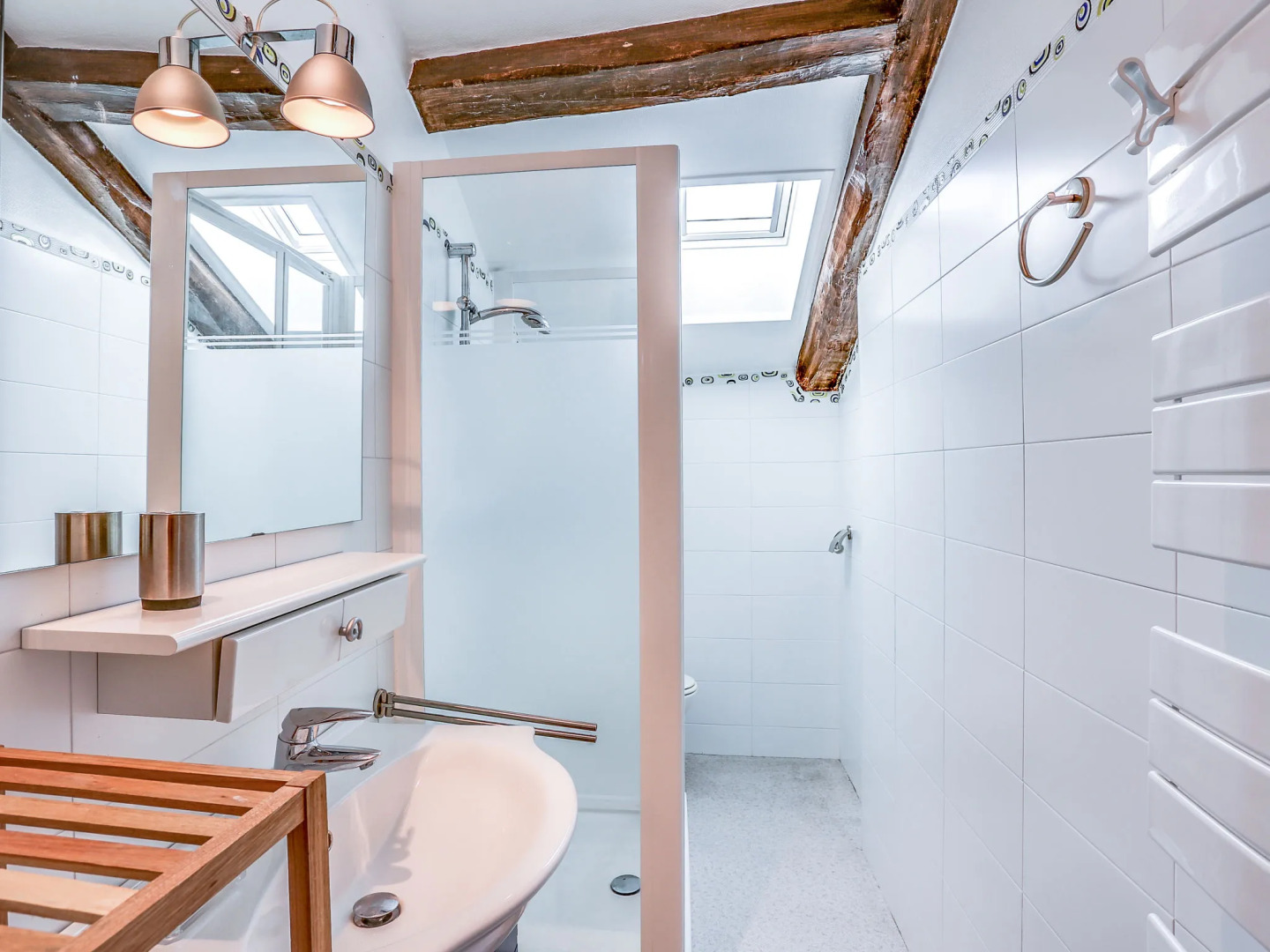 Apartment SanGalanteria