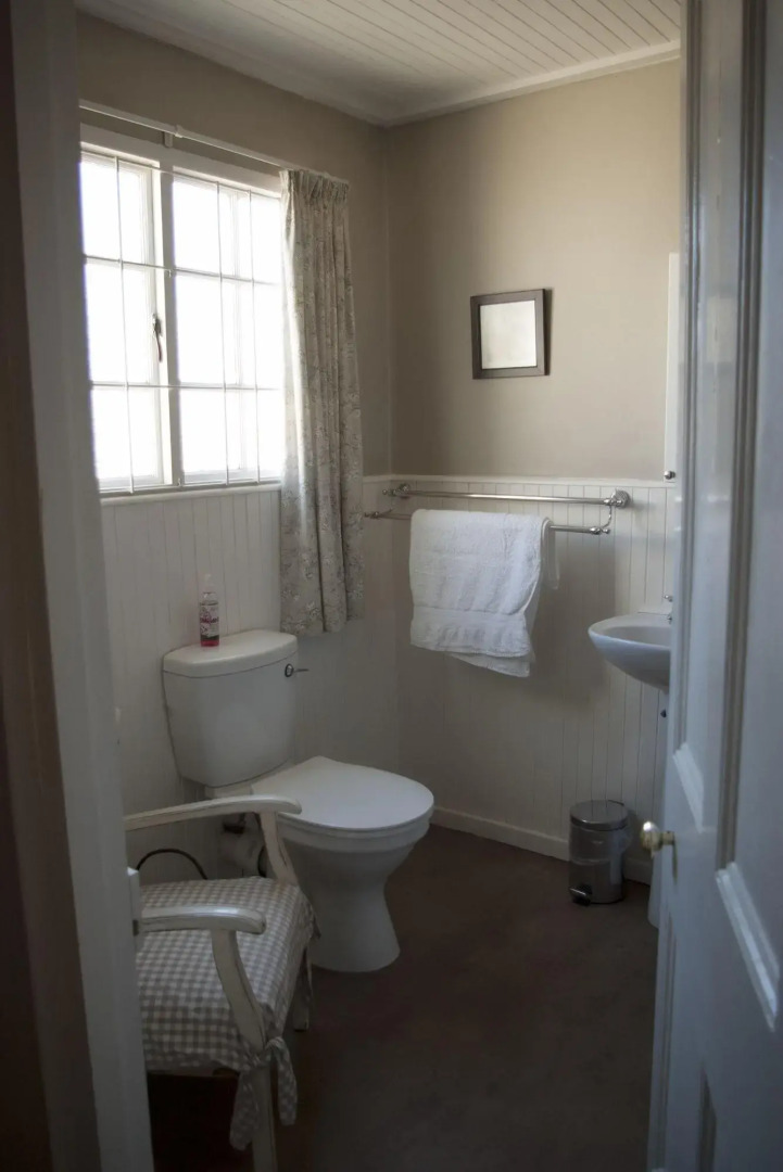 Tancredi Bed and Breakfast