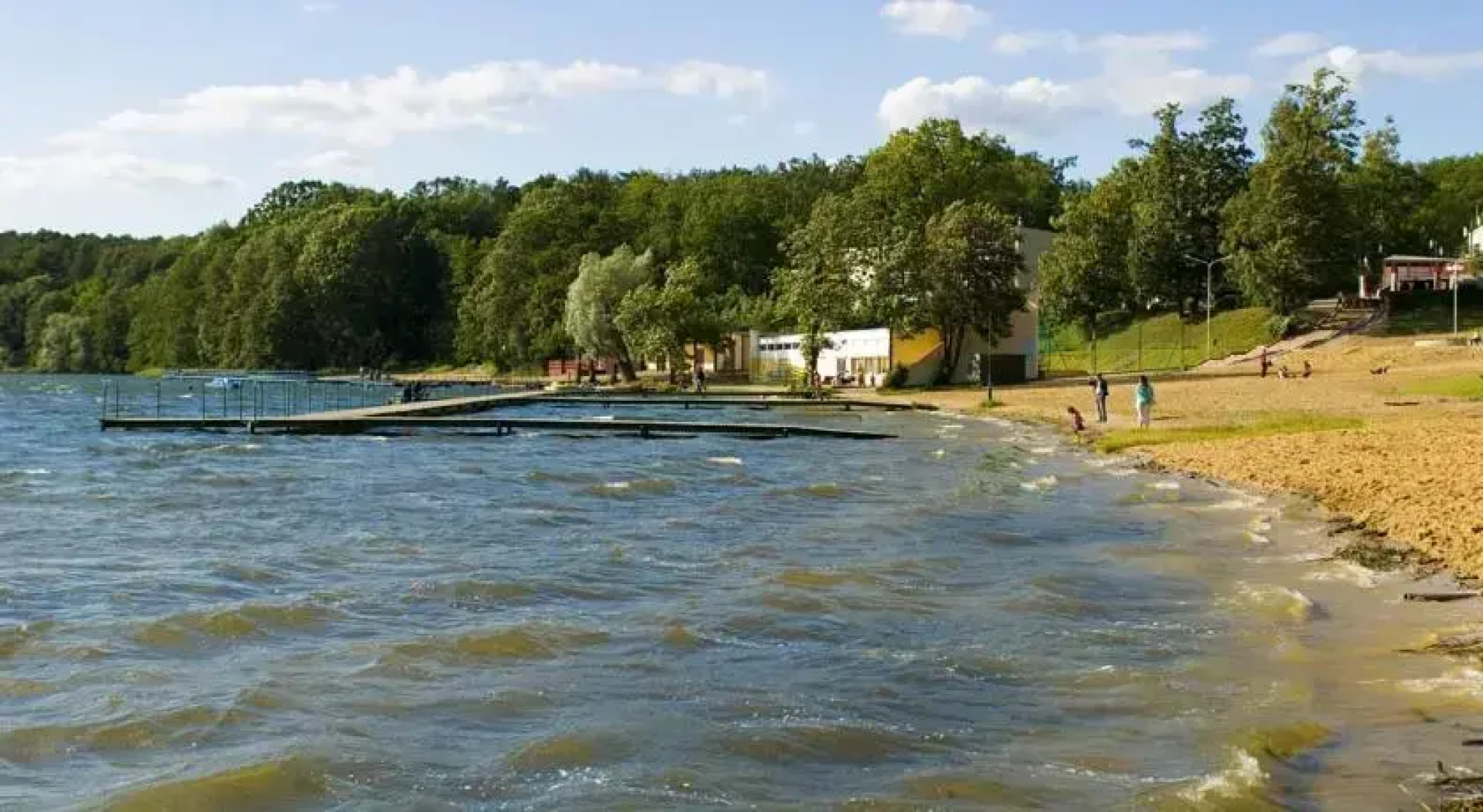 Ośrodek Słoneczna