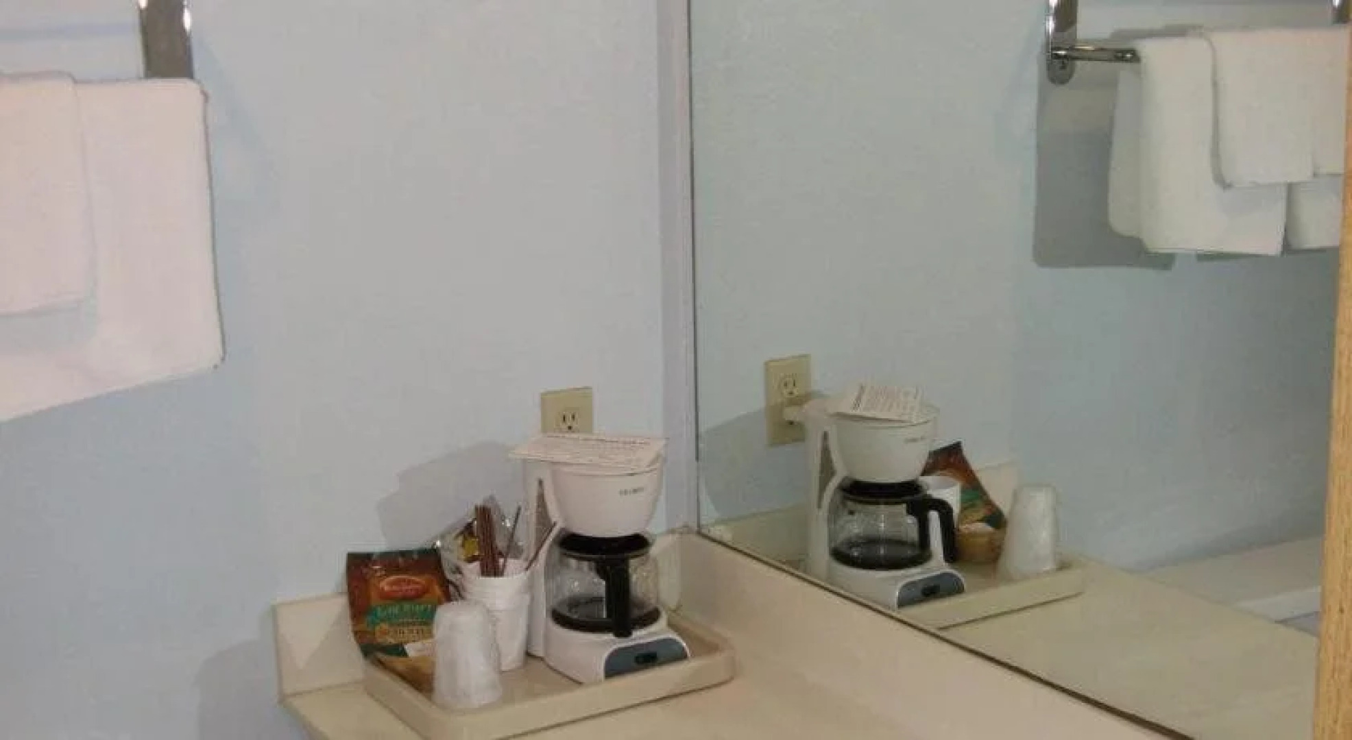 Knights Inn Panguitch