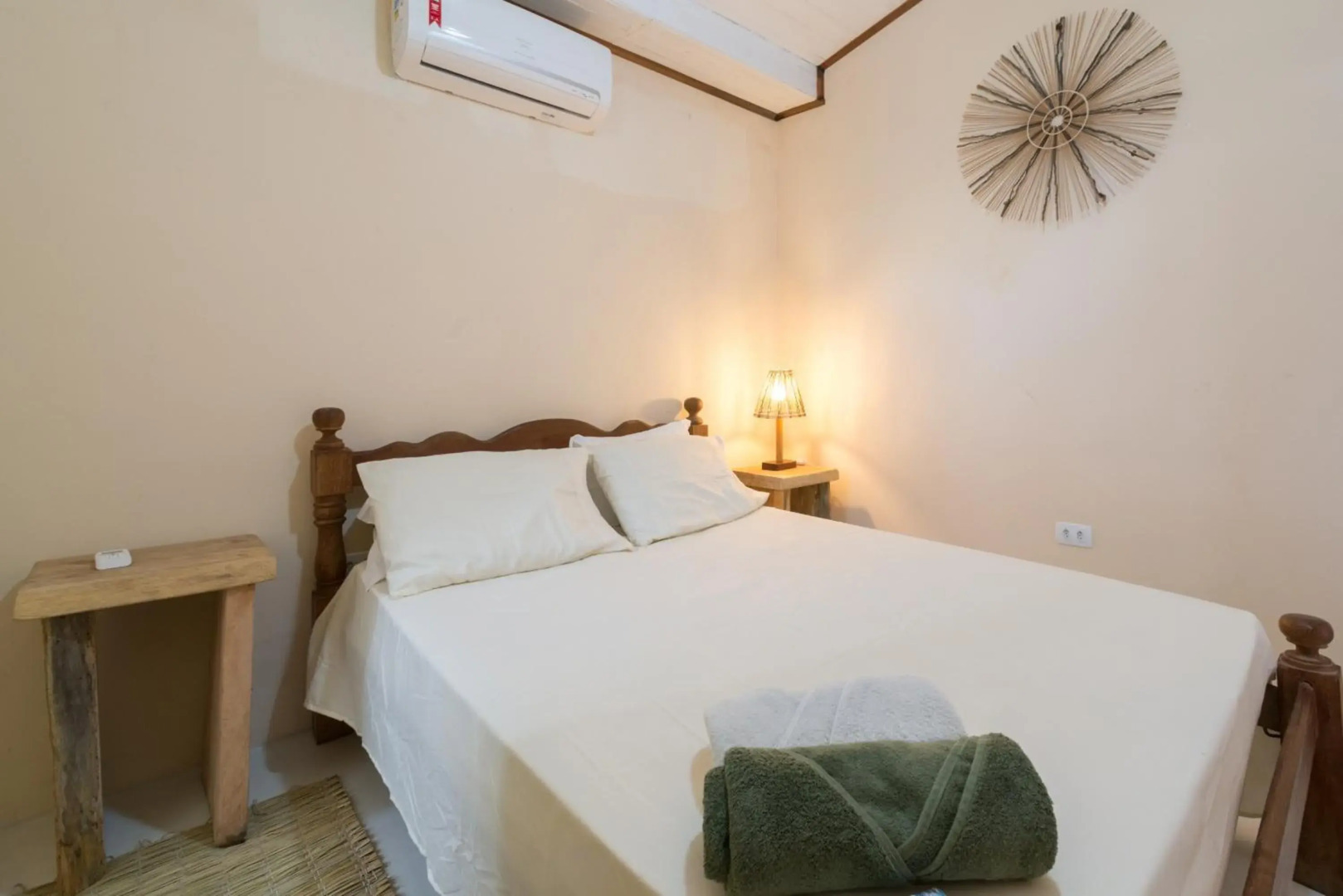 Pousada Flor de Olinda