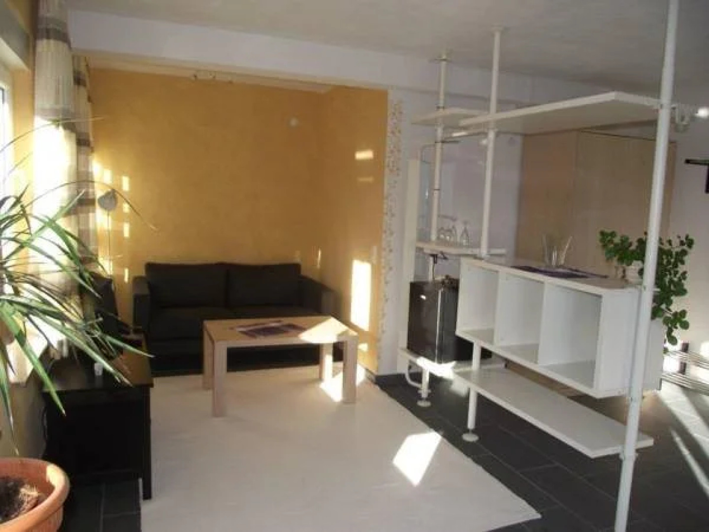 Wellnesshotel Schiesselhof