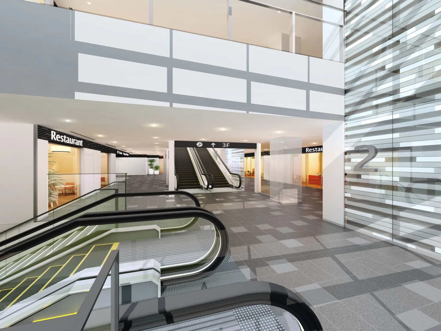 Daiwaroynet Hotel Koriyama Ekimae