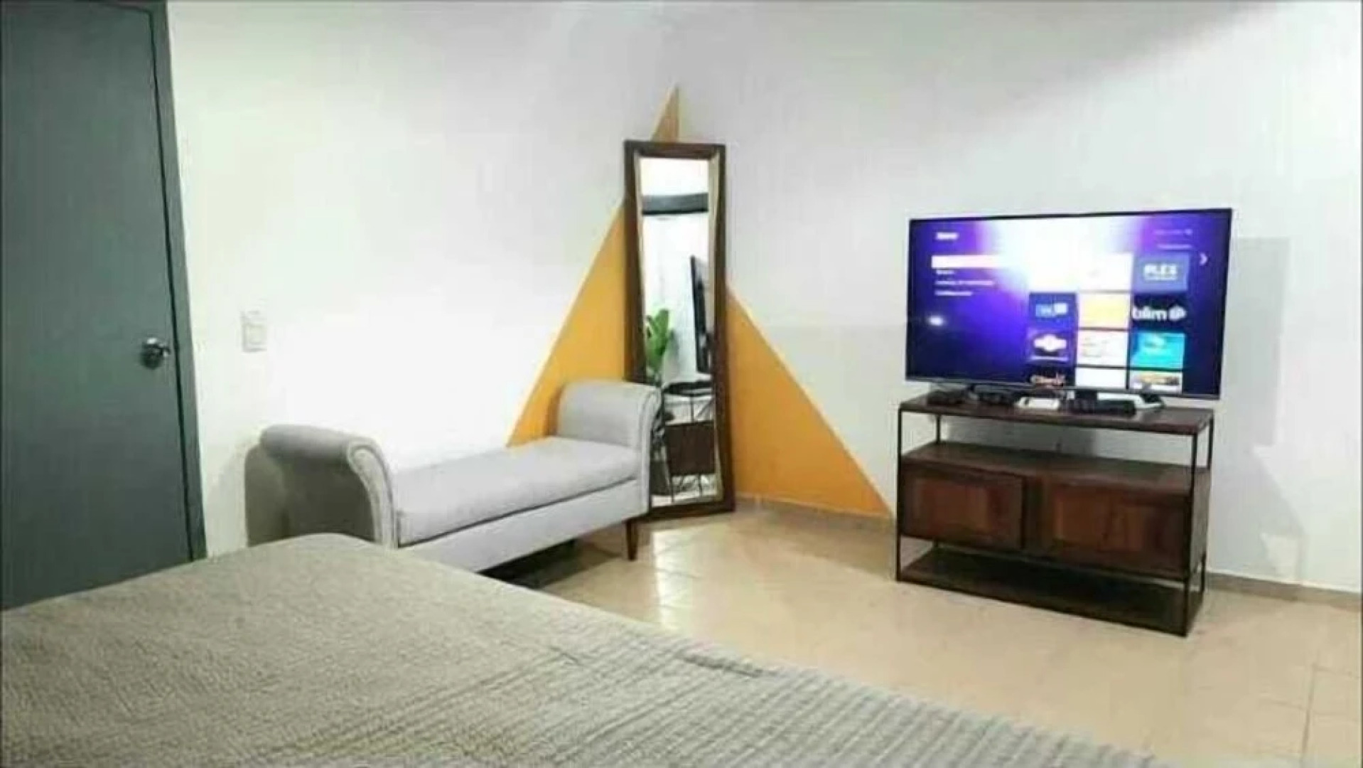 Exclusivo Bugambilias LukasaHome alberca