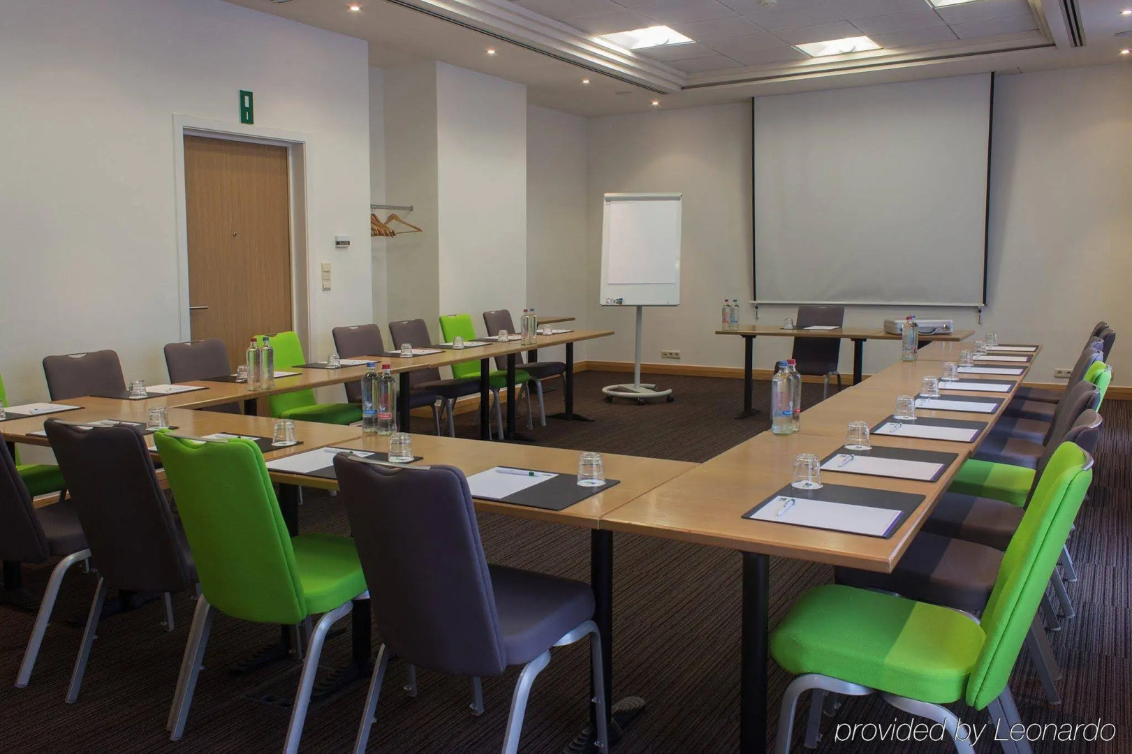 Holiday Inn Express Hasselt by IHG
