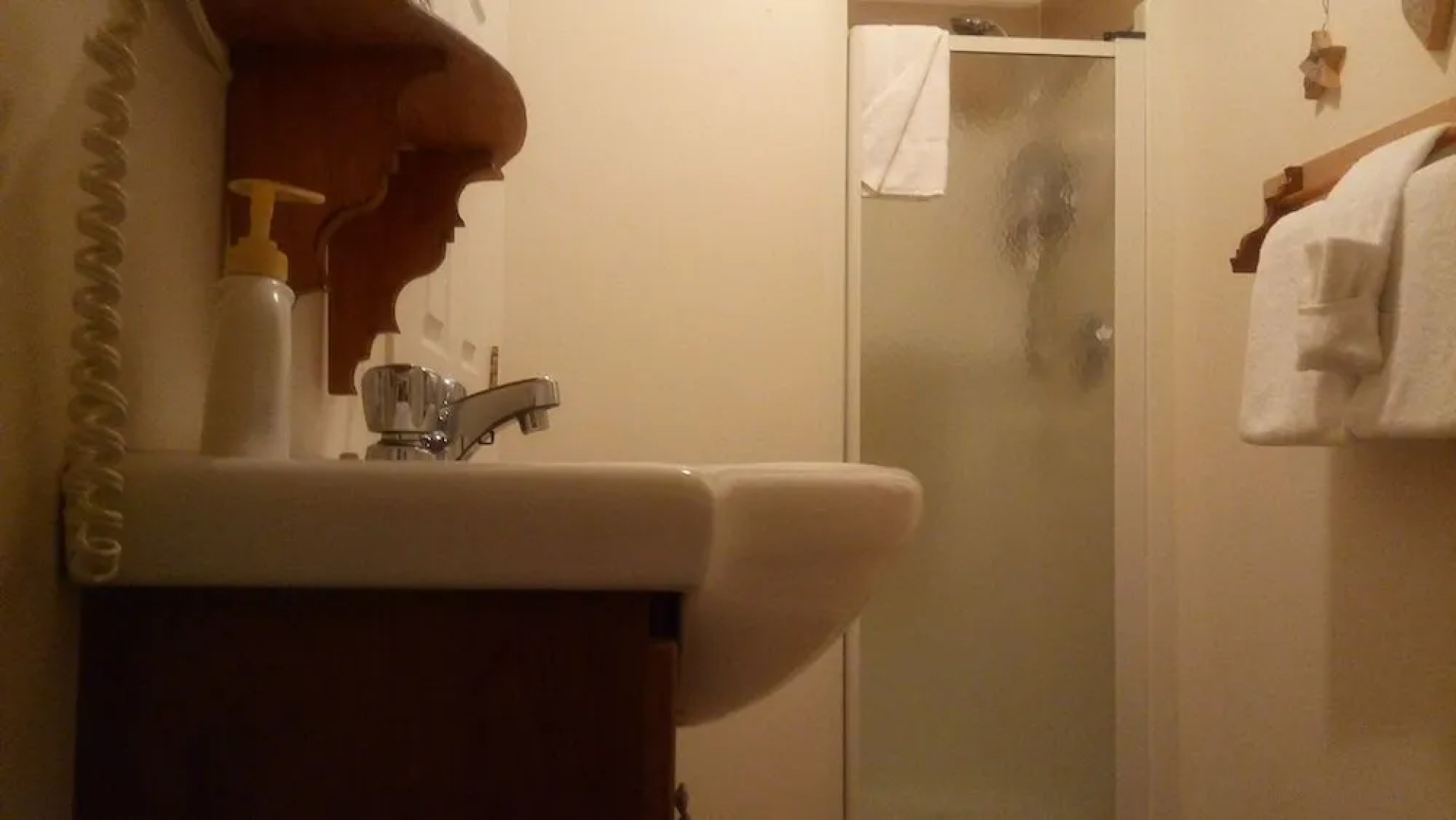 Auberge Micro-Brasserie Le Baril Roulant