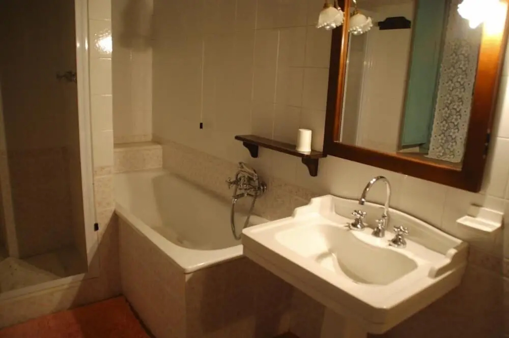 Verdidea - Casa Frontoni