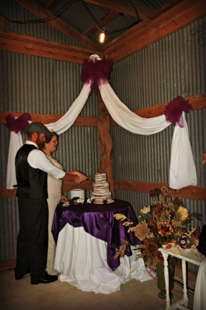 Utopia River Retreat