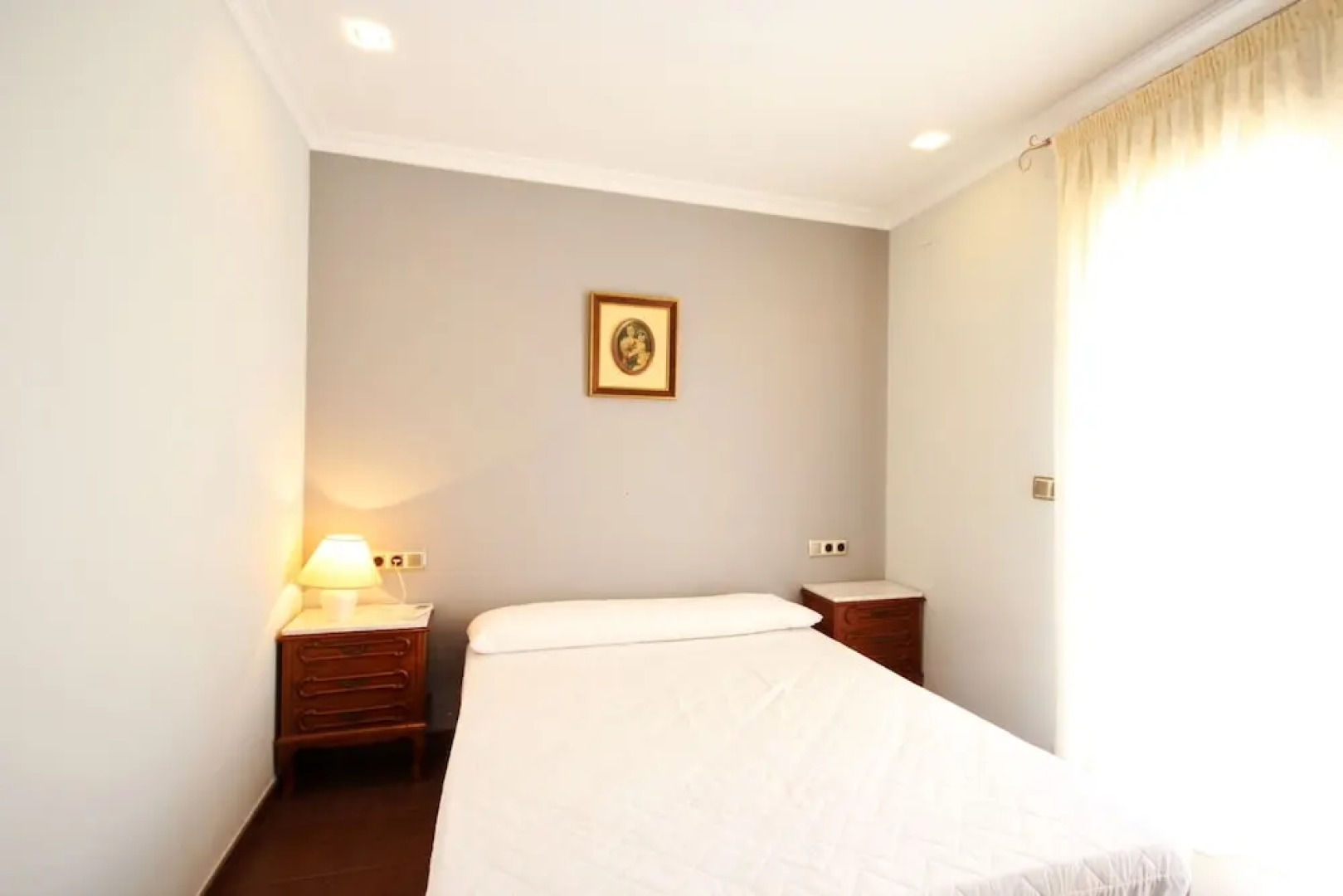 Villa Oliva 8 - Plaza Mayor