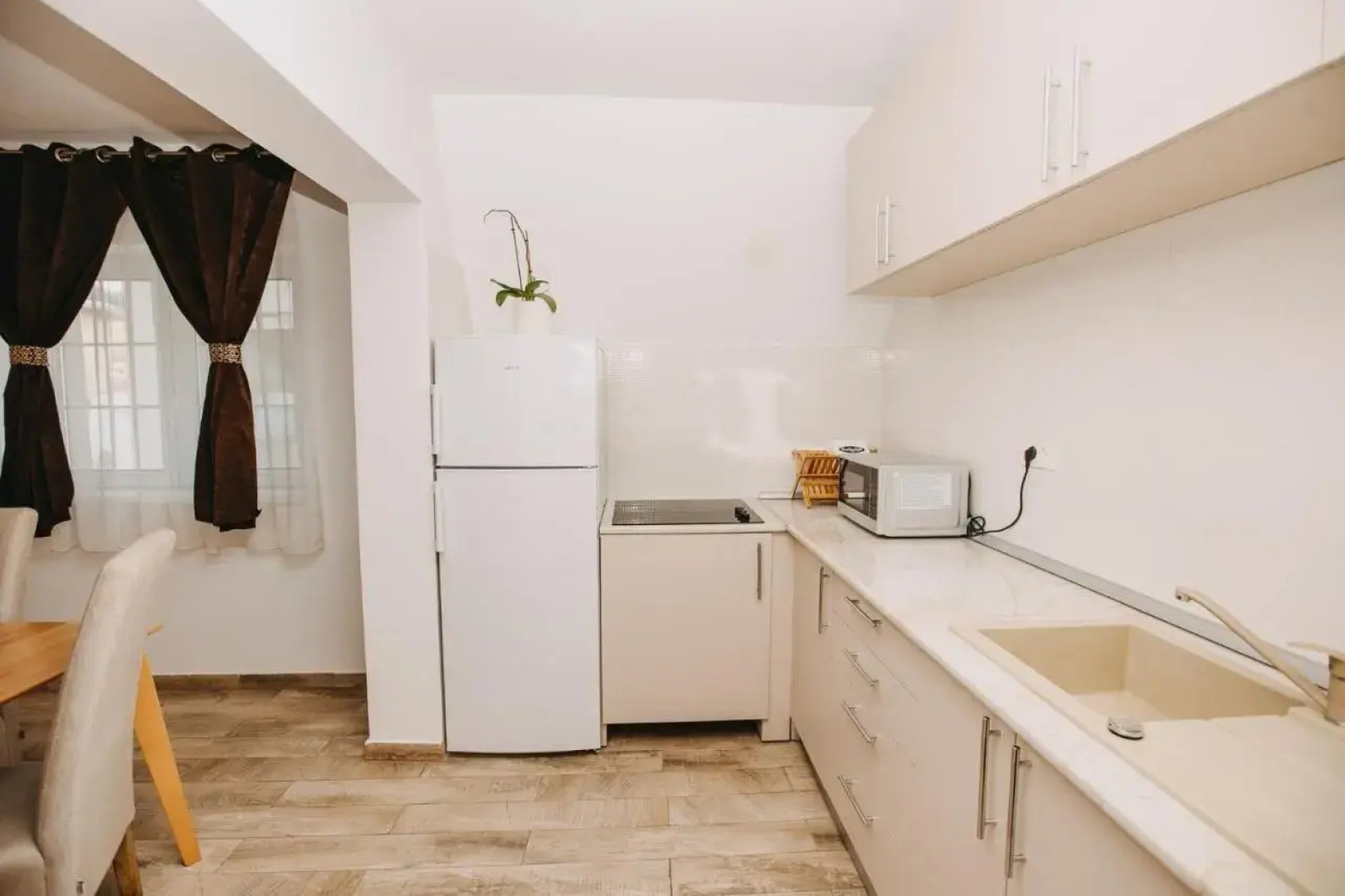 Wonderland Cluj Resort