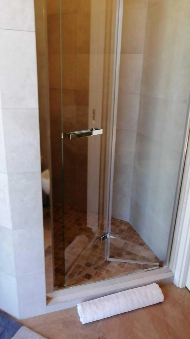 B&B La Collina Dorata