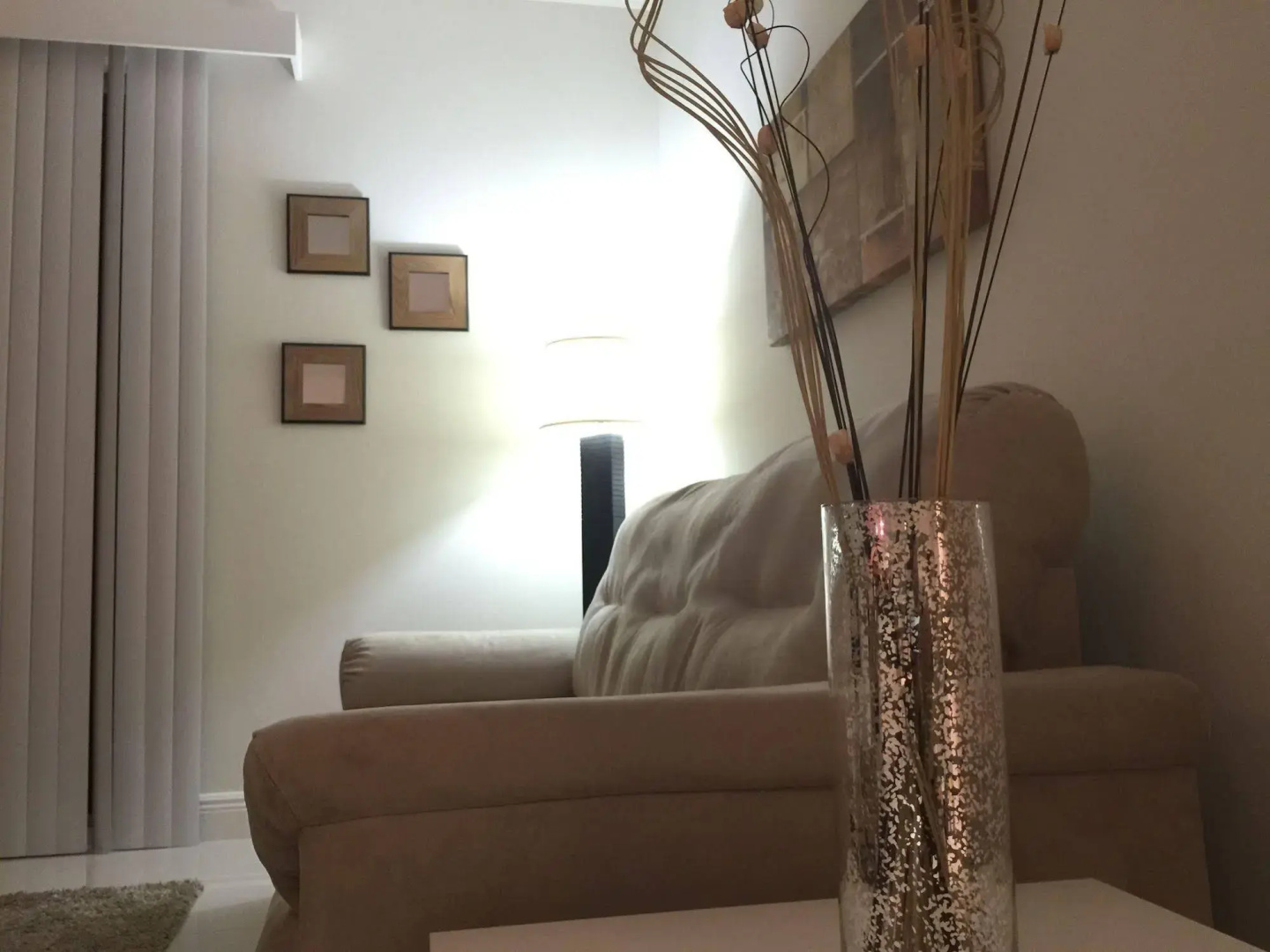 Luxury Suite in Coral Gables by LYX Miami Suites