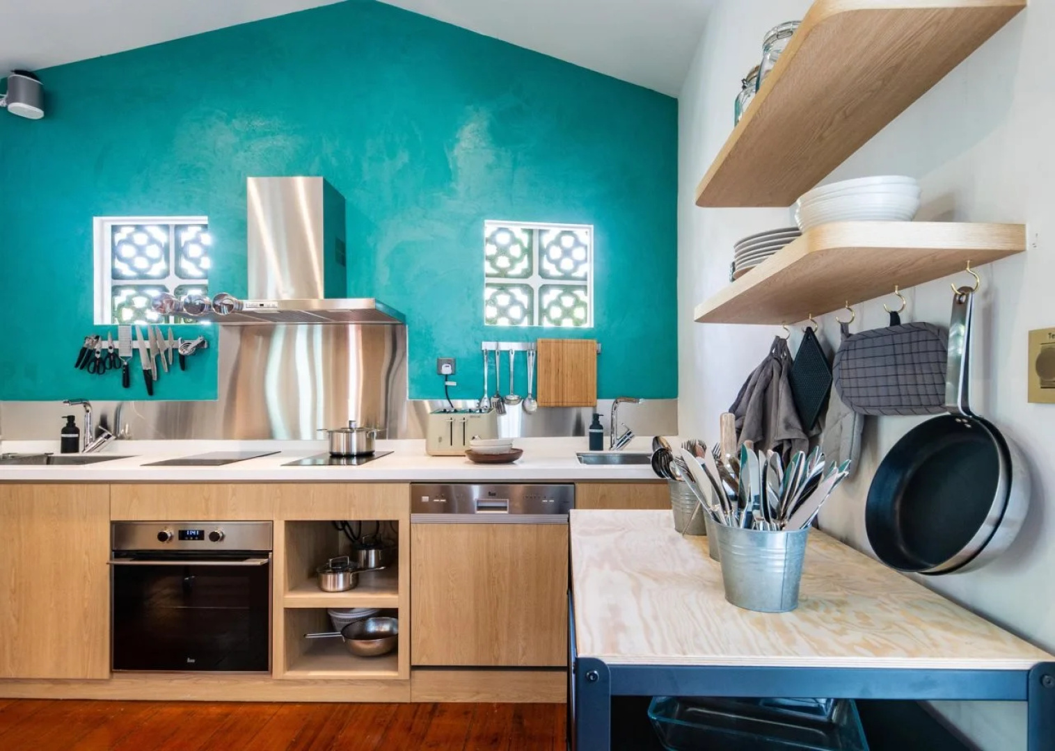 KéSa House by The Unlimited Collection managed by The Ascott Limited