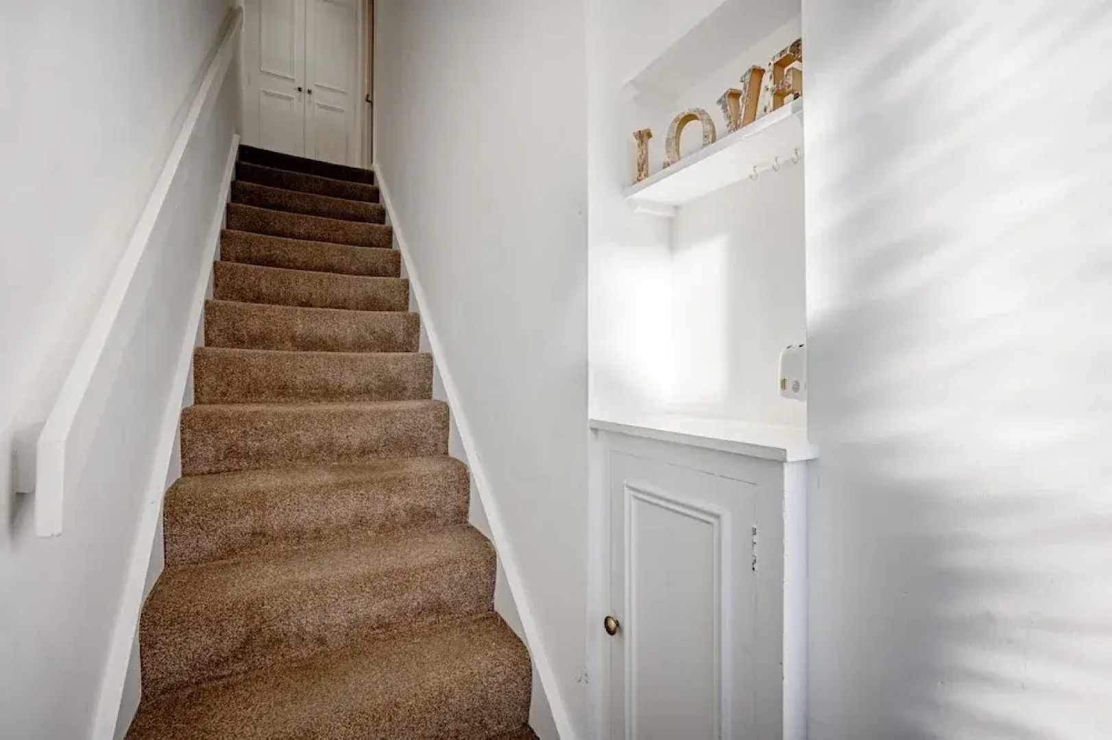 Carlisle - Apartment - Sleeps 5 - Pet-friendly