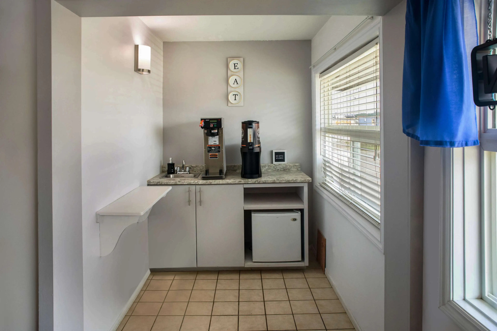 Canadas Best Value Inn Fort St. John