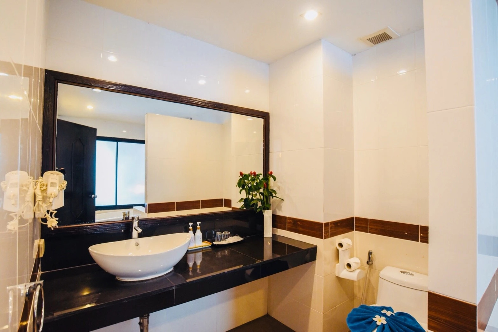 Ramada by Wyndham Aonang Krabi