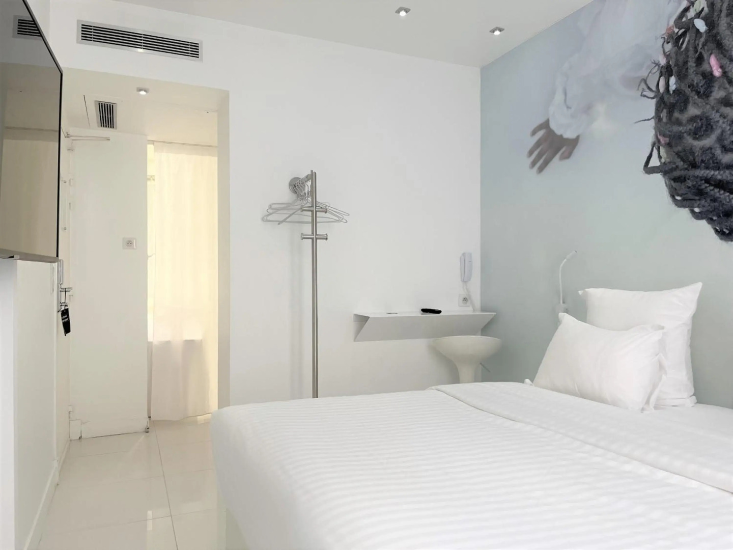 Yosemite Southgate Hotel & Suites