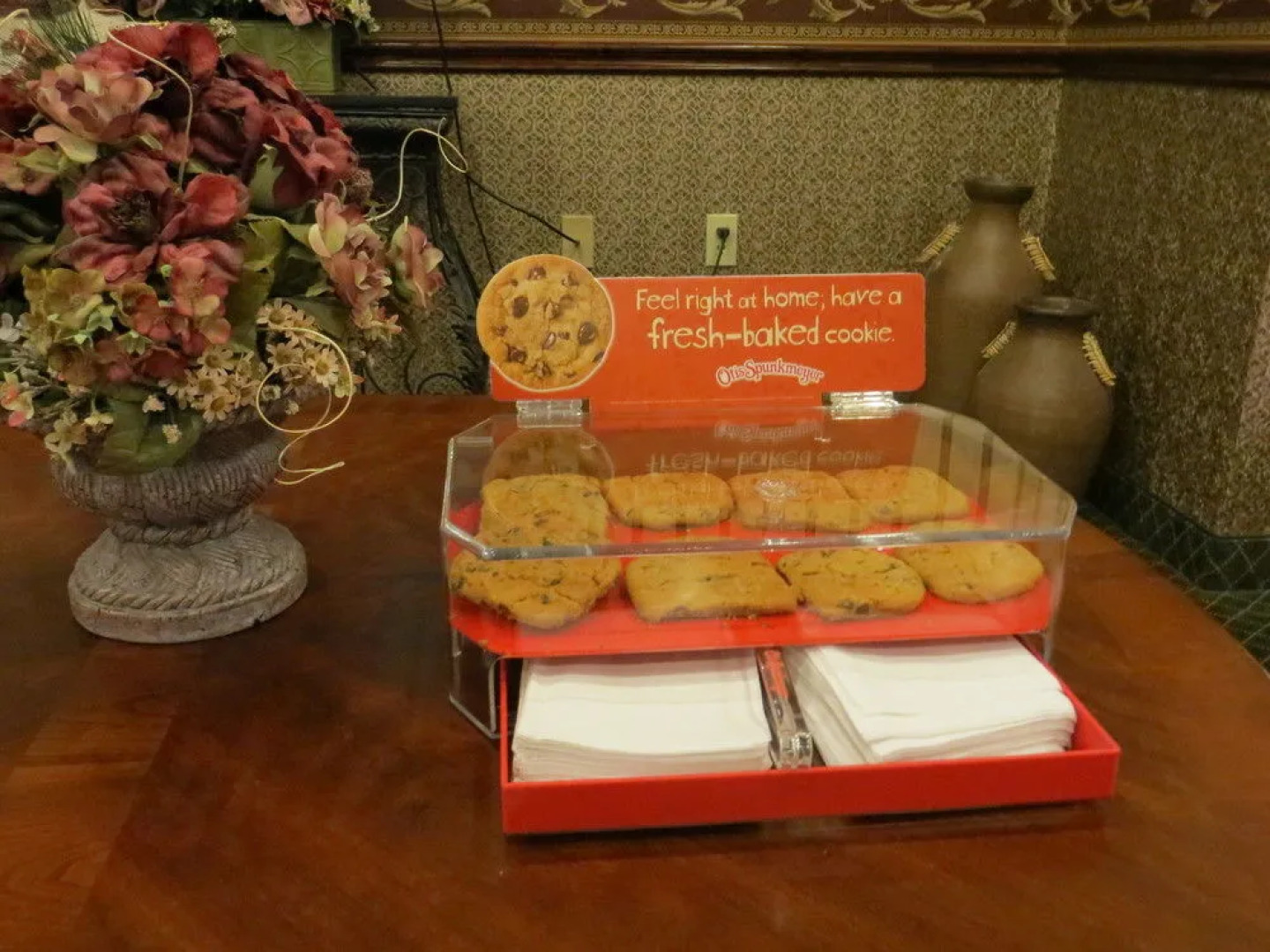 Microtel Inn & Suites By Wyndham Stockbridge/atlanta South