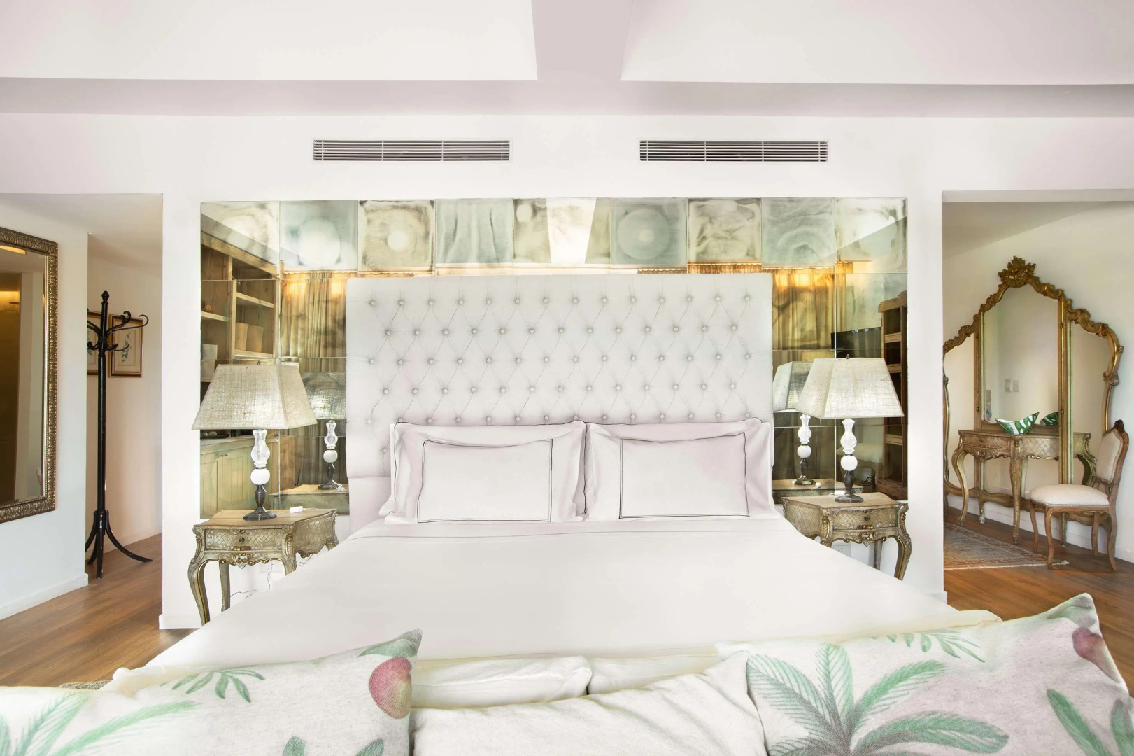 Gran Melia Iguazu Hotel