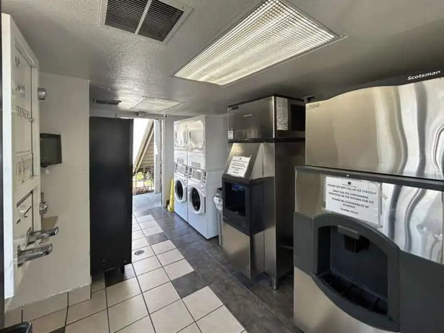 Studio 6 Suites – Bellflower, Ca  - Los Angeles