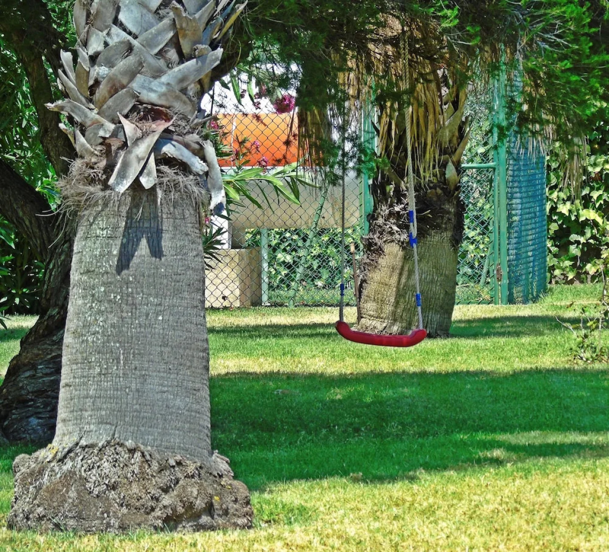 Alvor Studio Apartment Amoreira Mar by Holiferias