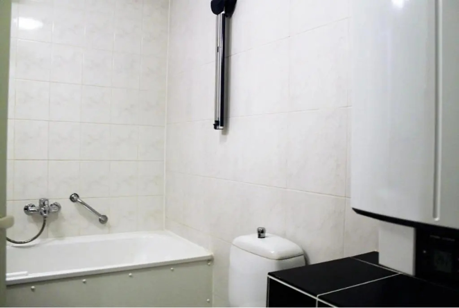 Grutto In De Kaap 2 P