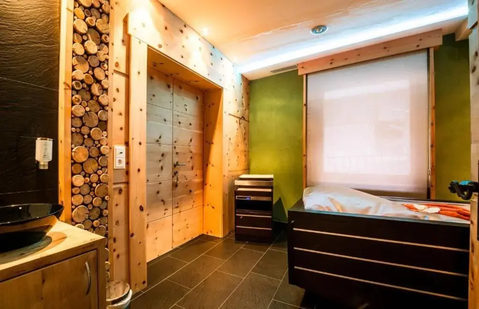 Sporthotel Gran Baita