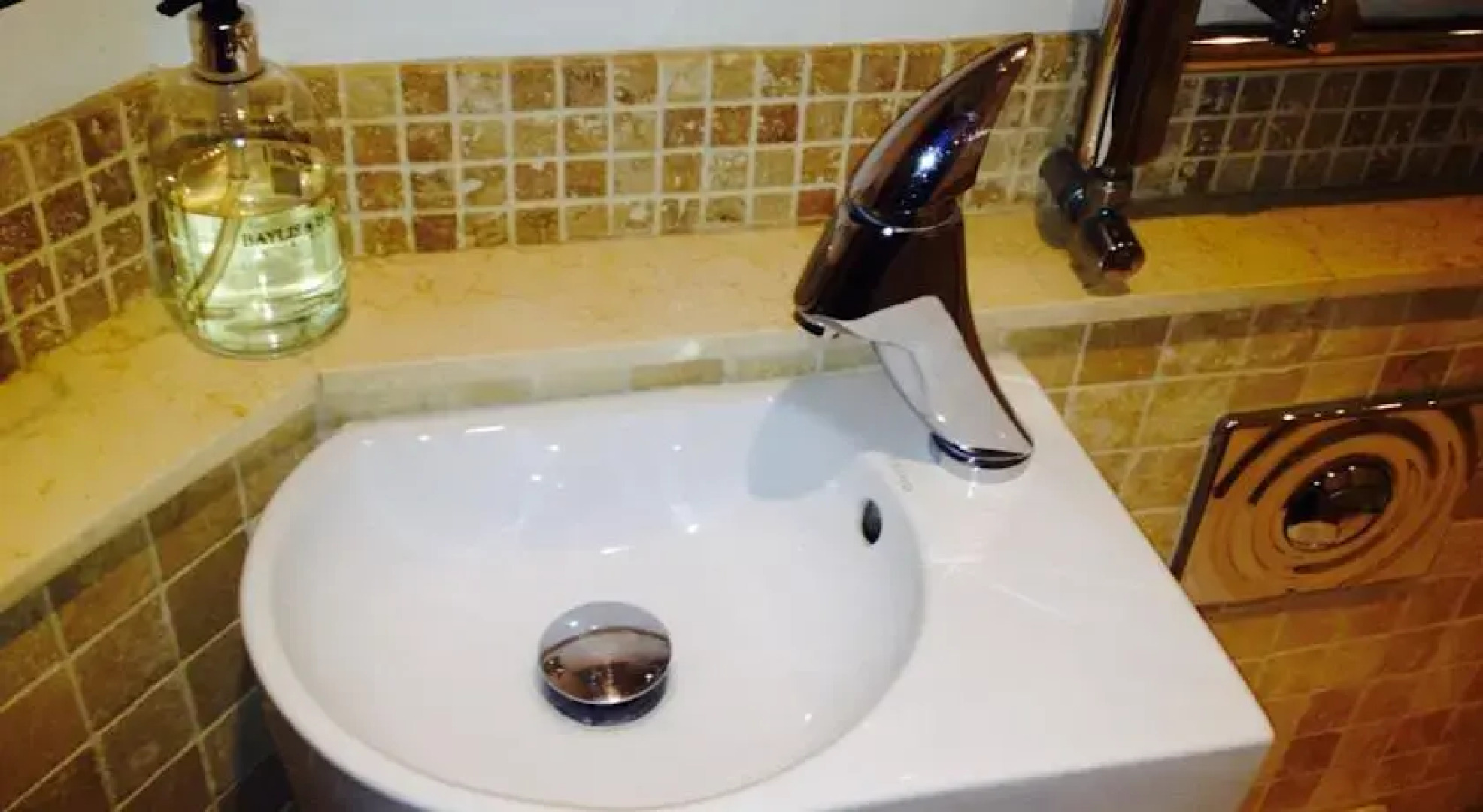 The Arc - Boutique B&B