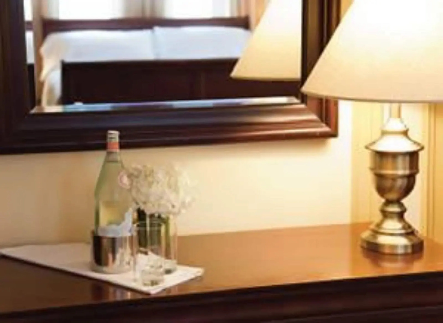 The Kittle House Inn