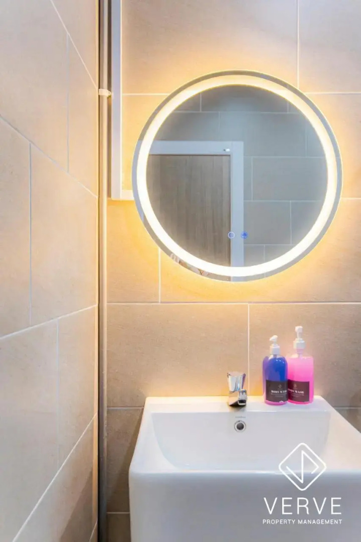 Ipoh MJ Boutique House by Verve (20pax) EECH79