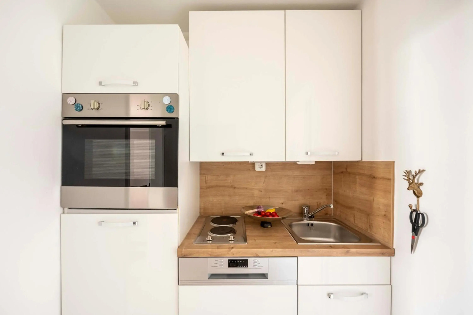 Petras Ammerseeblick