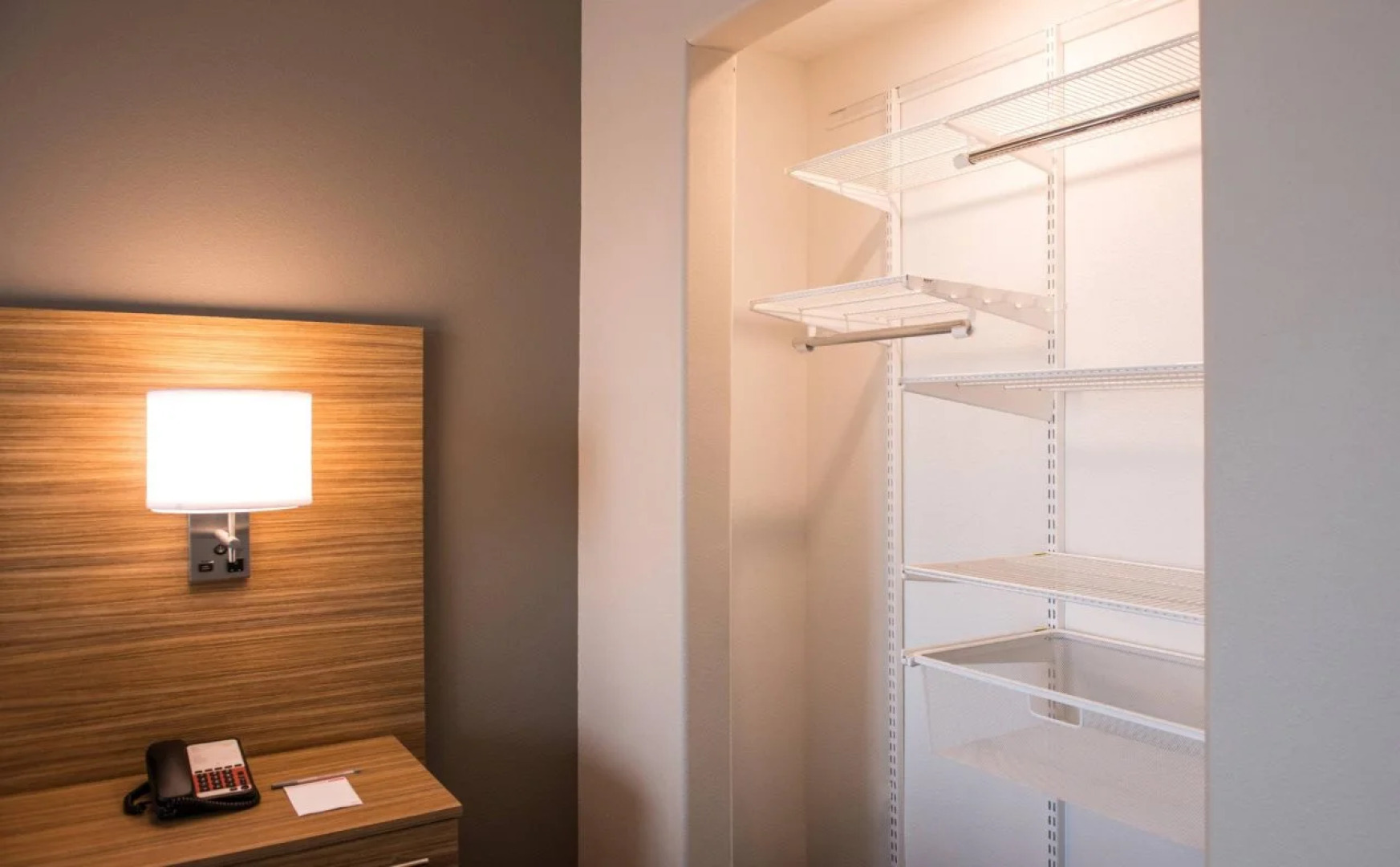 TownePlace Suites by Marriott Merced