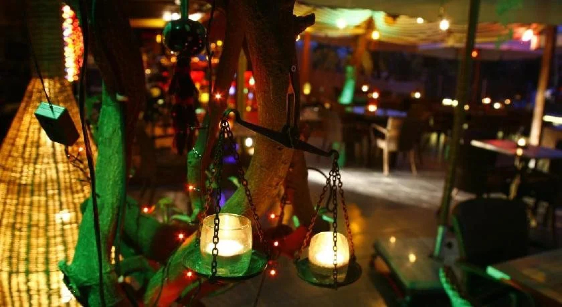 Perili Kosk Boutique Hotel