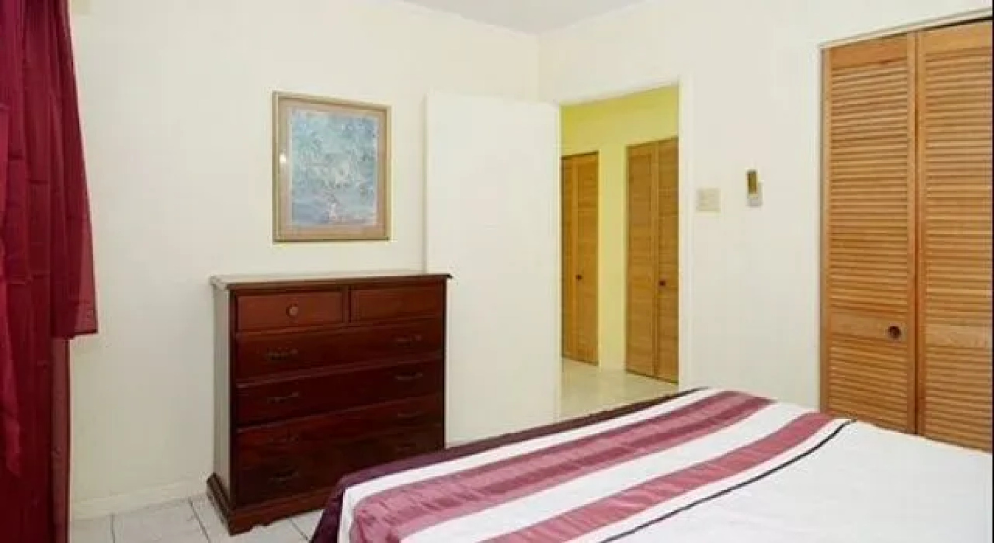 Cozy Spot In Kingston