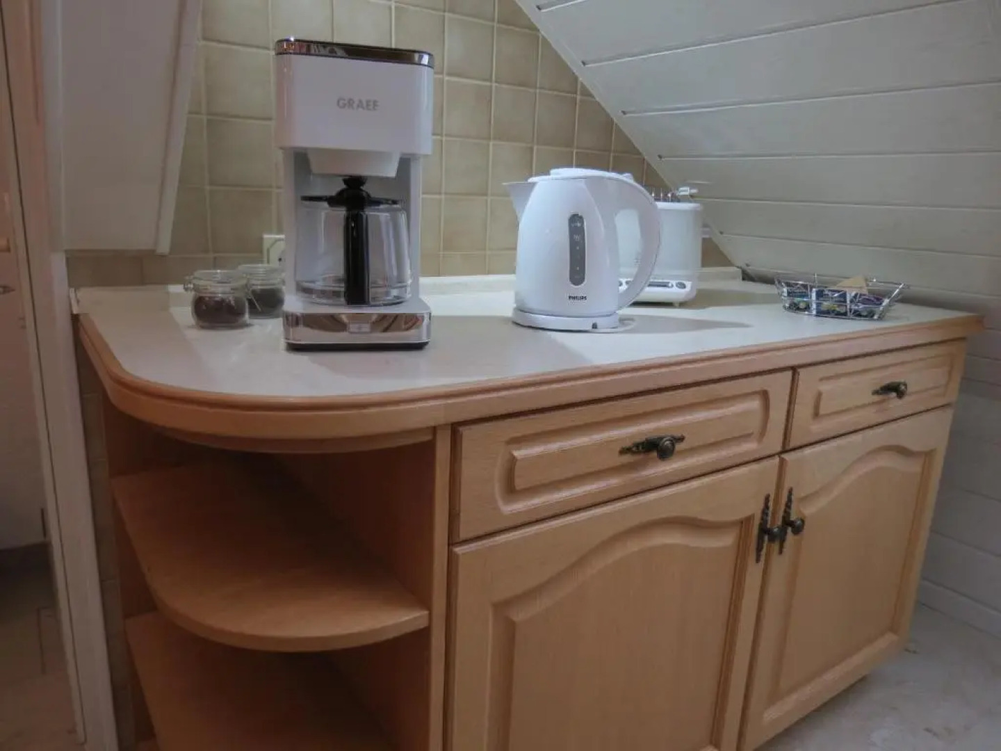 Penthouse Wolkenstein großzügige Maisonette auf 155 qm mit Whirlpool, Klima & Kamin