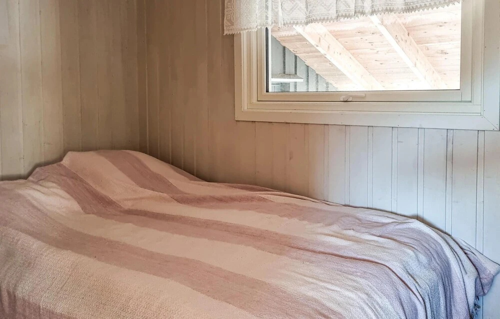 Amazing Home in Søgne With Wifi and 3 Bedrooms