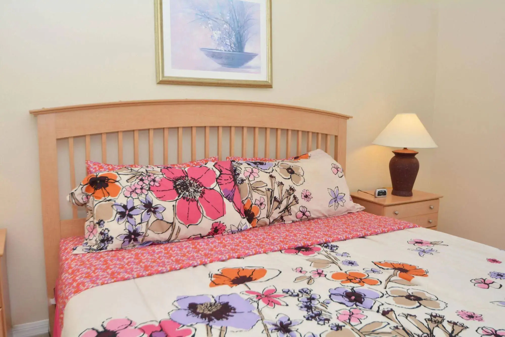 Rent A Villa Eagle Management Clermont